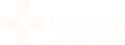 Friendship Baptist Church of Hardinsburg
