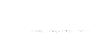 Friendship Baptist Church of Hardinsburg